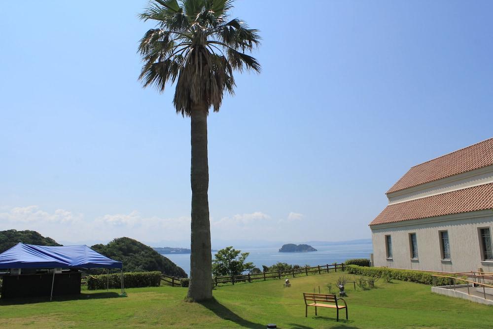 Hotel & Resorts Wakayama-Minabe Zewnętrze zdjęcie