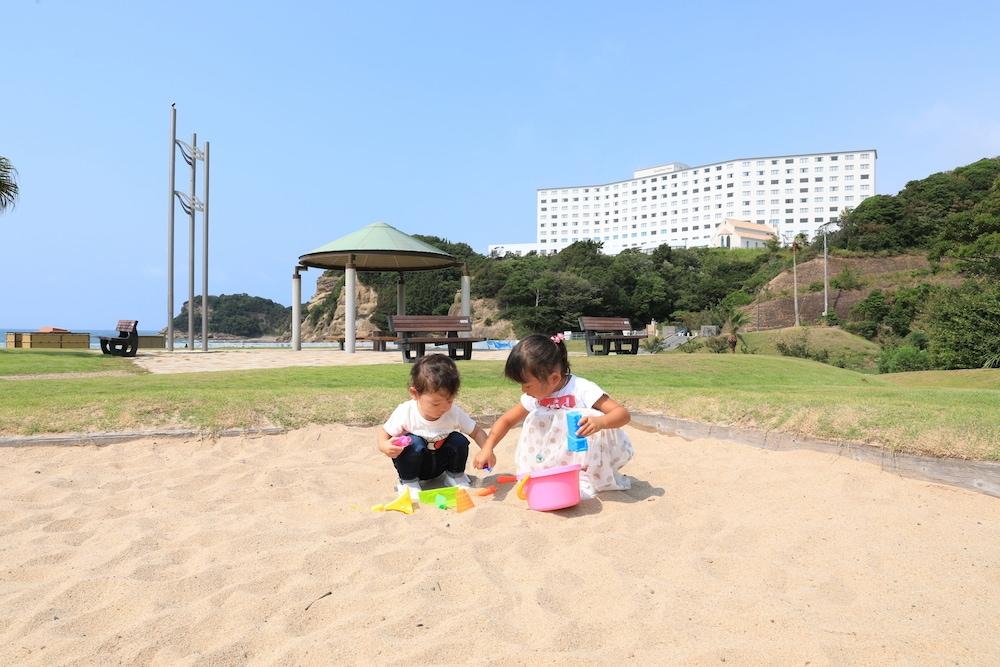 Hotel & Resorts Wakayama-Minabe Zewnętrze zdjęcie